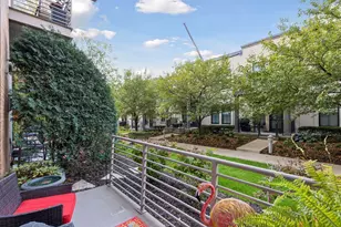 150 2nd Street NE, Minneapolis, MN 55413 - Photo 14