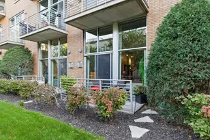 150 2nd Street NE, Minneapolis, MN 55413 - Photo 16