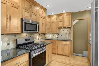 4216 Utica Avenue S, Saint Louis Park, MN 55416 - Photo 8