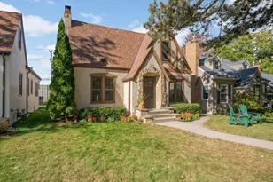 4216 Utica Ave S, Saint Louis Park, MN 55416 - Photo 1