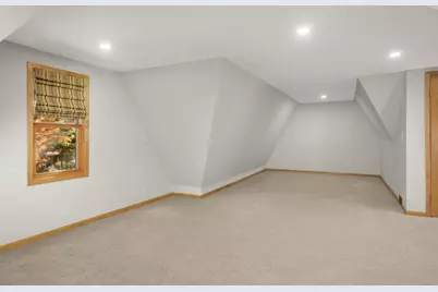 4216 Utica Avenue S, Saint Louis Park, MN 55416 - Photo 26