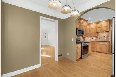 4216 Utica Avenue S, Saint Louis Park, MN 55416 - Photo 6