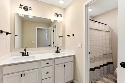 21977 Harvest Avenue, Rogers, MN 55374 - Photo 32