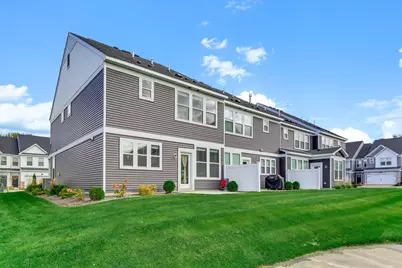 21977 Harvest Avenue, Rogers, MN 55374 - Photo 42