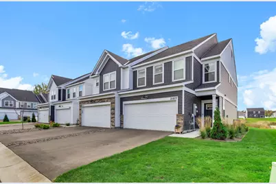 21977 Harvest Avenue, Rogers, MN 55374 - Photo 2
