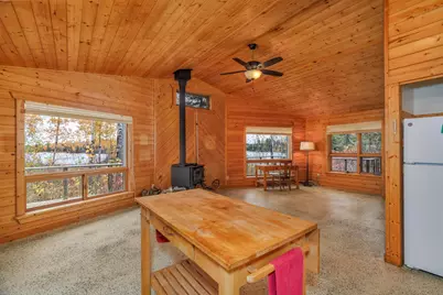 825 Kawishiwi Trail, Ely, MN 55731 - Photo 8