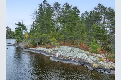 825 Kawishiwi Trail, Ely, MN 55731 - Photo 30