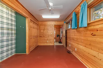 825 Kawishiwi Trail, Ely, MN 55731 - Photo 12
