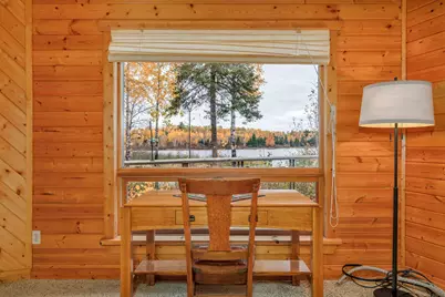 825 Kawishiwi Trail, Ely, MN 55731 - Photo 4