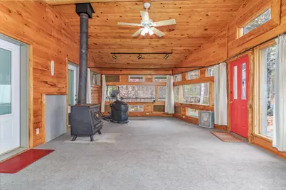 825 Kawishiwi Trail, Ely, MN 55731 - Photo 6