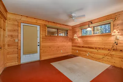 825 Kawishiwi Trail, Ely, MN 55731 - Photo 14