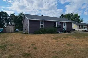 16 Fir Cir, Babbitt, MN 55706 - Photo 1