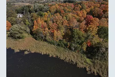 3225 County Road 6, Orono, MN 55356 - Photo 6