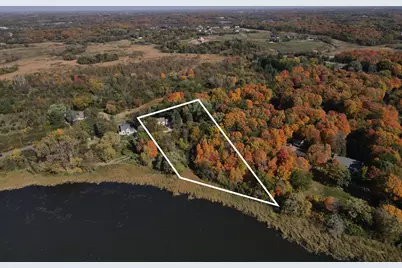 3225 County Road 6, Orono, MN 55356 - Photo 1