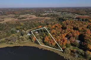 3225 County Rd 6, Orono, MN 55356 - Photo 1