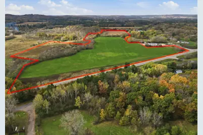 38.40 Acres Hwy 29 & Midway Road, Menomonie, WI 54751 - Photo 2