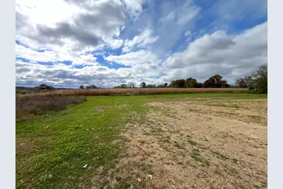 38.40 Acres Hwy 29 & Midway Road, Menomonie, WI 54751 - Photo 24