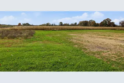 38.40 Acres Hwy 29 & Midway Road, Menomonie, WI 54751 - Photo 26