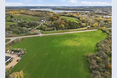 38.40 Acres Hwy 29 & Midway Road, Menomonie, WI 54751 - Photo 14