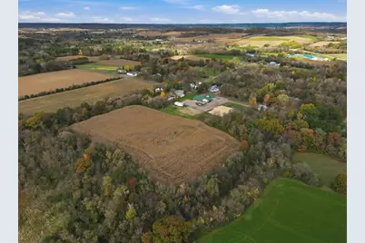 38.40 Acres Hwy 29 & Midway Road, Menomonie, WI 54751 - Photo 12