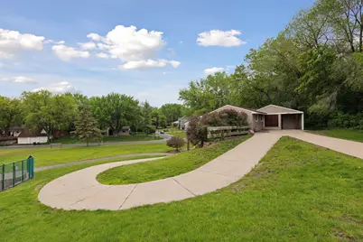 6342 Eagle Lake Drive, Maple Grove, MN 55369 - Photo 32