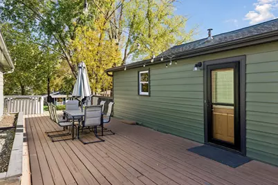 6342 Eagle Lake Drive, Maple Grove, MN 55369 - Photo 26