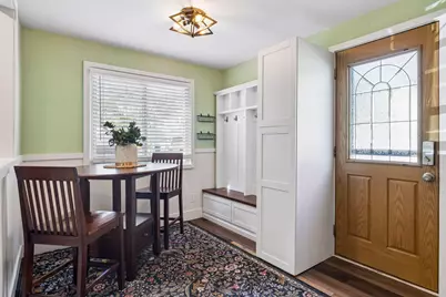 6342 Eagle Lake Drive, Maple Grove, MN 55369 - Photo 4