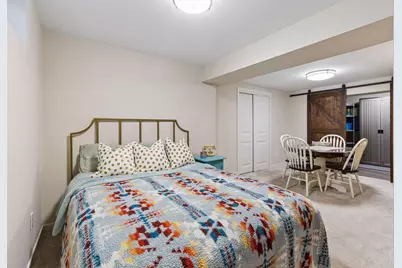 6342 Eagle Lake Drive, Maple Grove, MN 55369 - Photo 18
