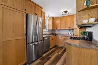 6342 Eagle Lake Drive, Maple Grove, MN 55369 - Photo 2