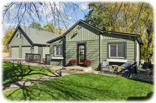 6342 Eagle Lake Dr, Maple Grove, MN 55369 - Photo 1