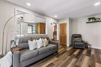 6342 Eagle Lake Drive, Maple Grove, MN 55369 - Photo 6
