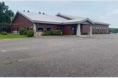 1218 2nd Avenue NE, Staples, MN 56479 - Photo 2