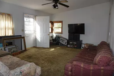 608 4th Street SE, Barnesville, MN 56514 - Photo 6