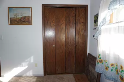 608 4th Street SE, Barnesville, MN 56514 - Photo 8