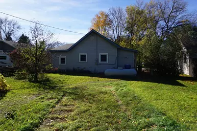 608 4th Street SE, Barnesville, MN 56514 - Photo 2