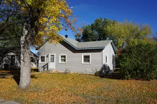 608 4th St SE, Barnesville, MN 56514 - Photo 1