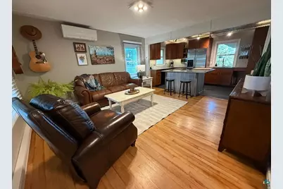 1906 E 6th Street, Duluth, MN 55812 - Photo 8