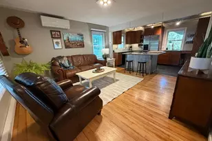 1906 E 6th St, Duluth, MN 55812 - Photo 8