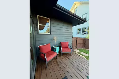 1906 E 6th Street, Duluth, MN 55812 - Photo 6