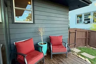 1906 E 6th St, Duluth, MN 55812 - Photo 6