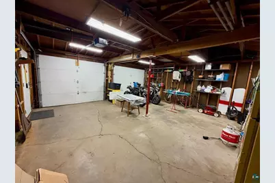 1906 E 6th Street, Duluth, MN 55812 - Photo 34