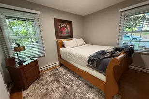 1906 E 6th St, Duluth, MN 55812 - Photo 22