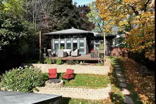 1906 E 6th St, Duluth, MN 55812 - Photo 1