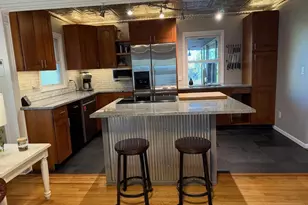1906 E 6th St, Duluth, MN 55812 - Photo 12