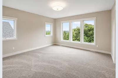 Xxx Mable Lane, Eden Prairie, MN 55347 - Photo 12