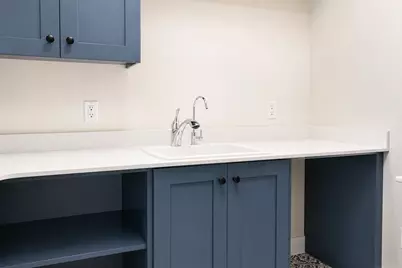 Xxx Mable Lane, Eden Prairie, MN 55347 - Photo 14