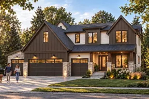 Xxx Mable Ln, Eden Prairie, MN 55347 - Photo 1