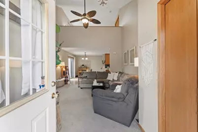 10751 Redwood Street NW, Coon Rapids, MN 55433 - Photo 38