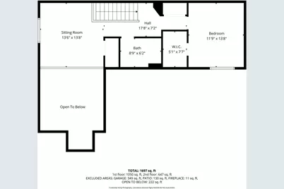 10751 Redwood Street NW, Coon Rapids, MN 55433 - Photo 42