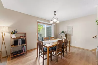 10751 Redwood Street NW, Coon Rapids, MN 55433 - Photo 32